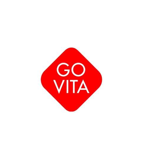 Photo: Go Vita
