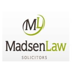 Photo: Madsen Law Solicitors