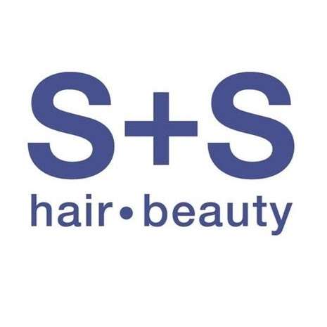 Photo: S+S Hair.Beauty - Hyperdome