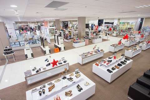 Photo: SI Retail - Solutions in Retail