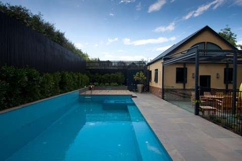 Photo: Sunbather Pool Heating & Pool Covers - Queensland