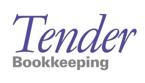 Photo: Tender Bookkeeping